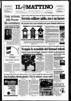 giornale/TO00014547/2000/n. 289 del 25 Ottobre